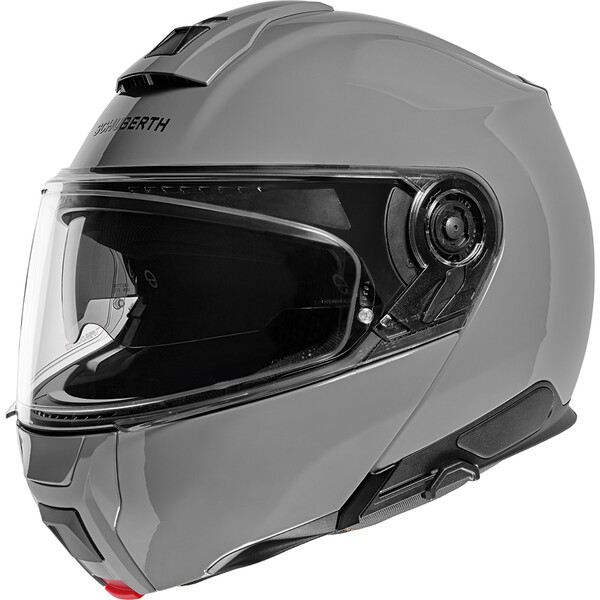 Casco C5