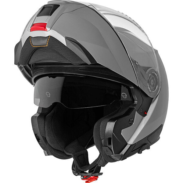 Casco C5