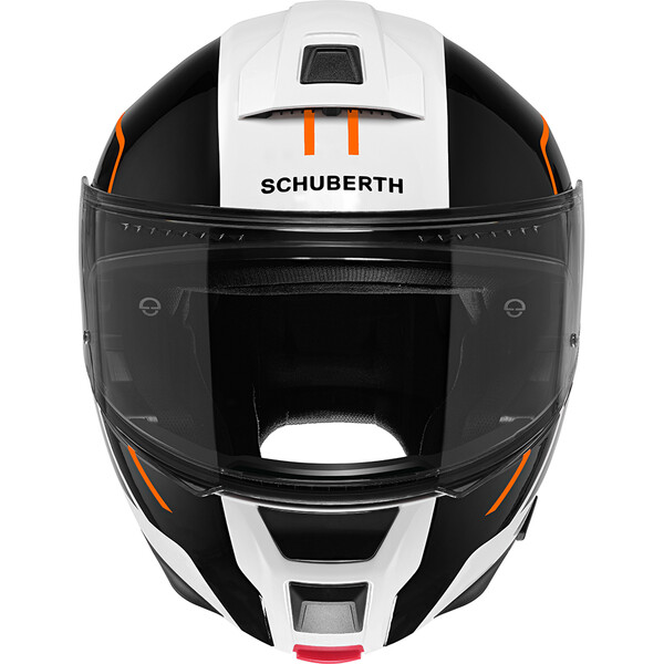 Casco Master C5