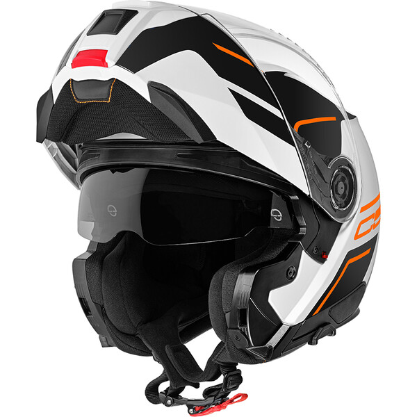 Casco Master C5