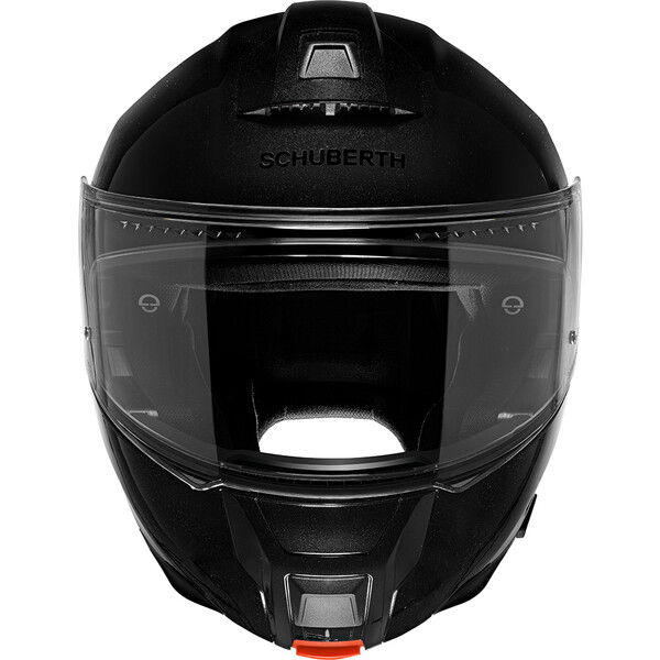 Casco C5