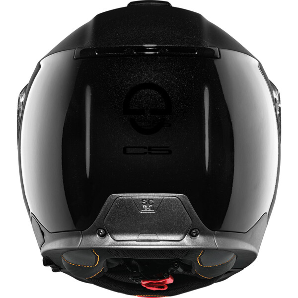 Casco C5