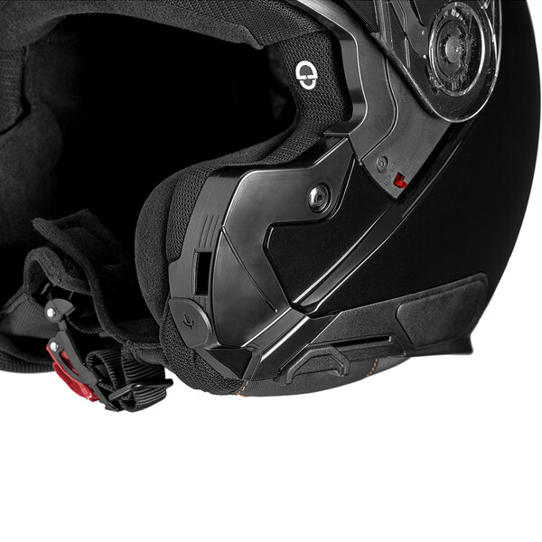 Casco C5