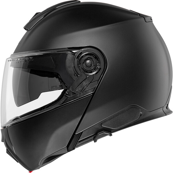 Casco C5