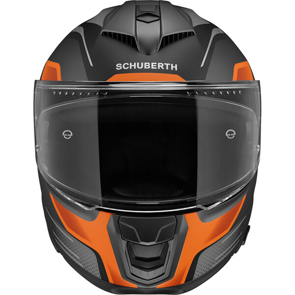 Casco S3 Storm