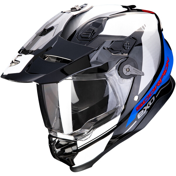 Casco ADF-9000 Air Trail