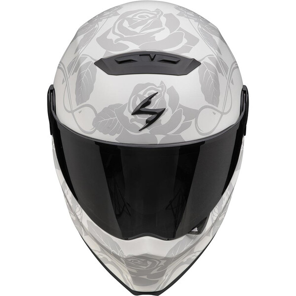 Casco Covert FX Dragon