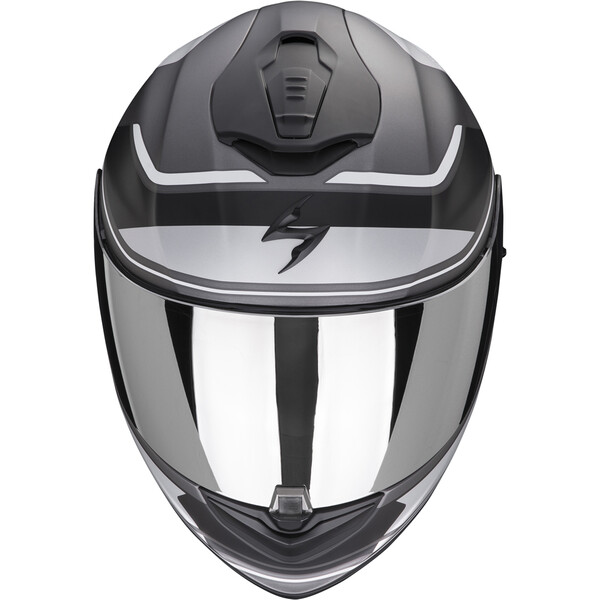 Casco Exo-1400 Evo Air Vittoria