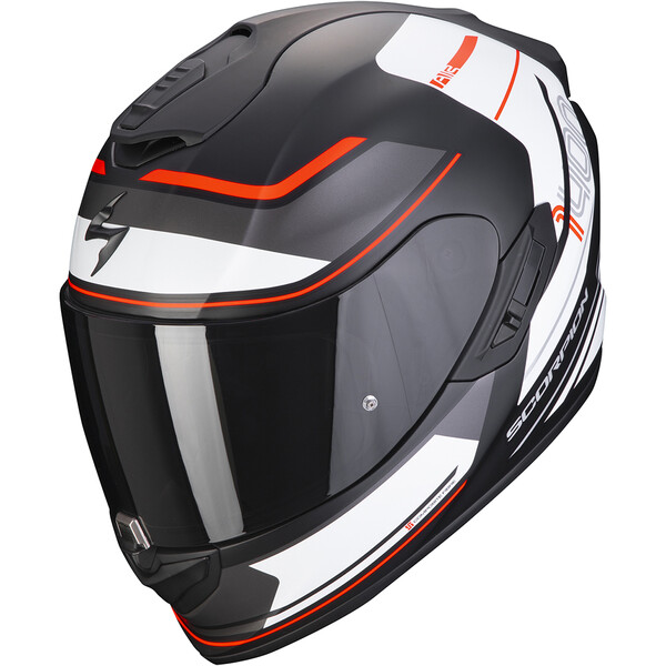 Casco Exo-1400 Evo Air Vittoria