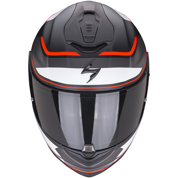 Casco Exo-1400 Evo Air Vittoria