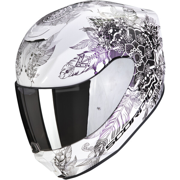 Casco da sogno Exo-391