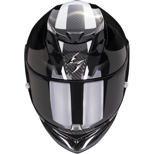 Casco Exo-520 Evo Air Laten