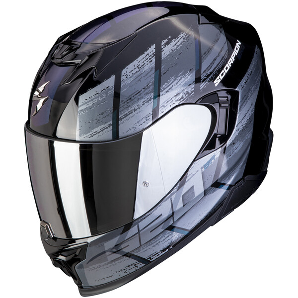 Casco Maha Exo-520 Evo Air