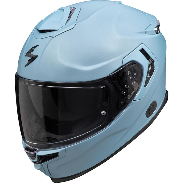 Casco Exo-GT SP Air Solid