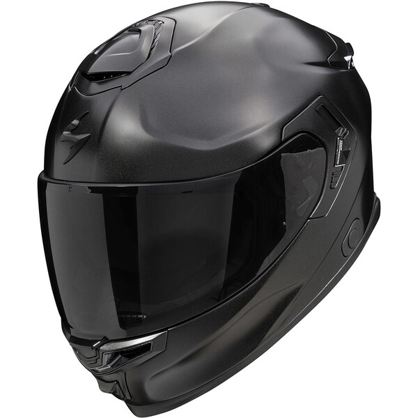 Casco Exo-GT SP Air Solid