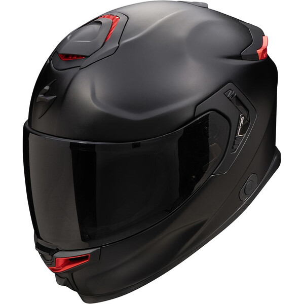 Casco Exo-GT SP Air Solid
