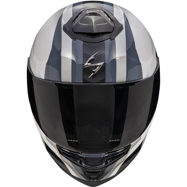 Casco Exo-GT SP Air Touradven