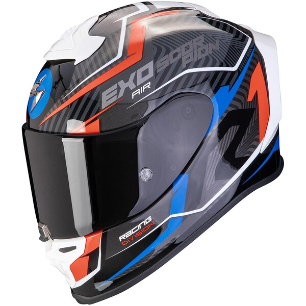 Casco Exo-R1 Evo Air Coup