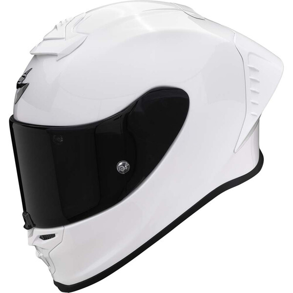 Casco da gara Exo-R1 Evo Air FIM #1