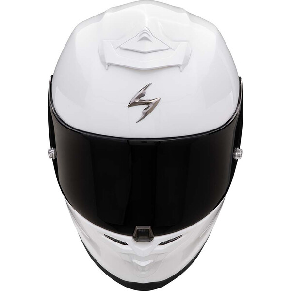 Casco Exo-R1 FIM FRHPHE-01 Air