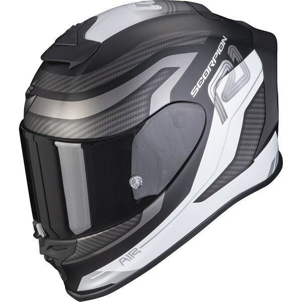 Casco Exo-R1 Evo Air Vatis