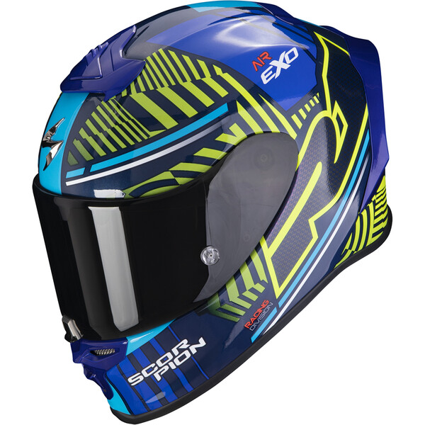 Casco Exo-R1 Evo Air Victory