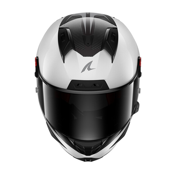 Casco Aeron GP Blank SP
