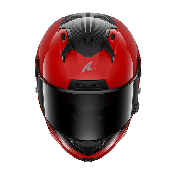Casco Aeron GP Blank SP