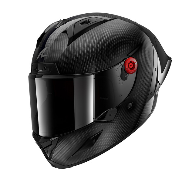 Casco Aeron GP Full Carbon