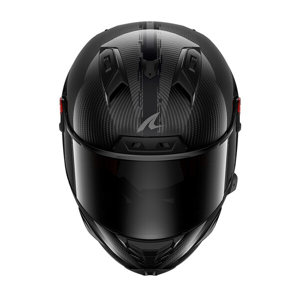 Casco Aeron GP Full Carbon