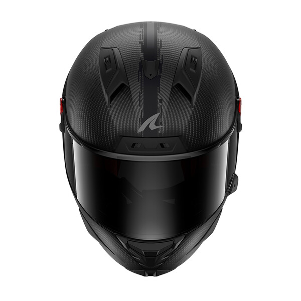 Casco Aeron GP Full Carbon
