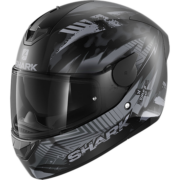 Casco D-Skwal 2 Penxa