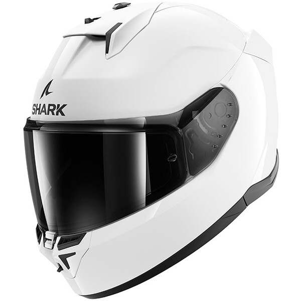 Casco D-Skwal 3 Blank