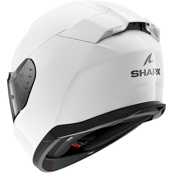 Casco D-Skwal 3 Blank