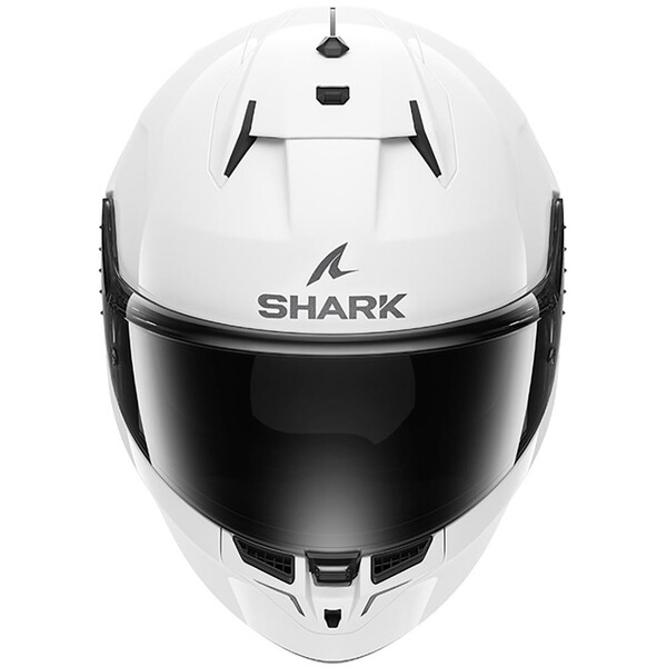 Casco D-Skwal 3 Blank