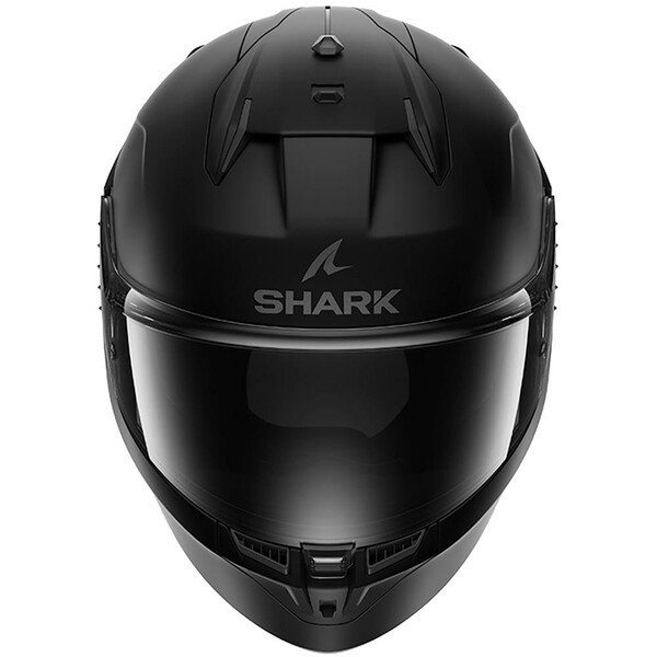 Casco D-Skwal 3 Blank