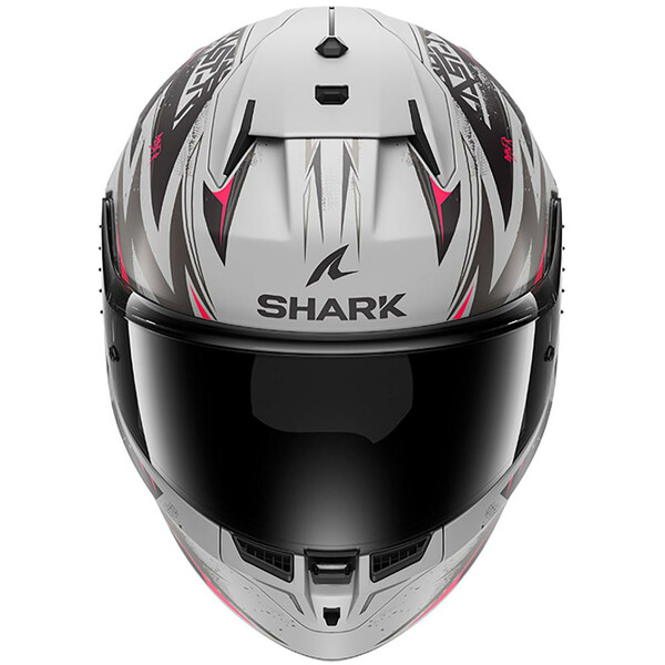 Casco D-Skwal 3 Blast-R