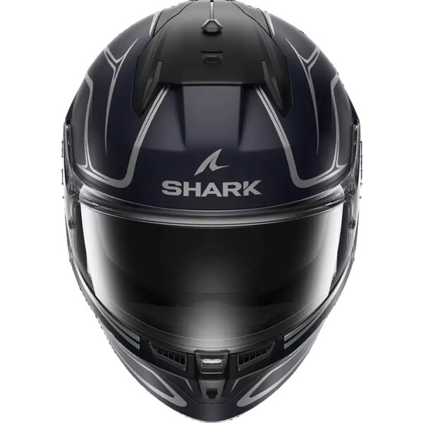Casco per drone D-Skwal 3 - Troy Lee Designs