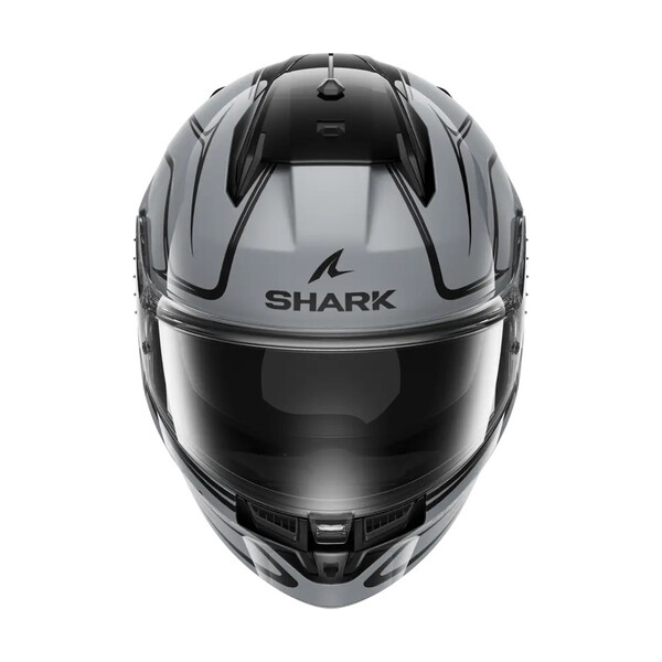 Casco per drone D-Skwal 3 - Troy Lee Designs