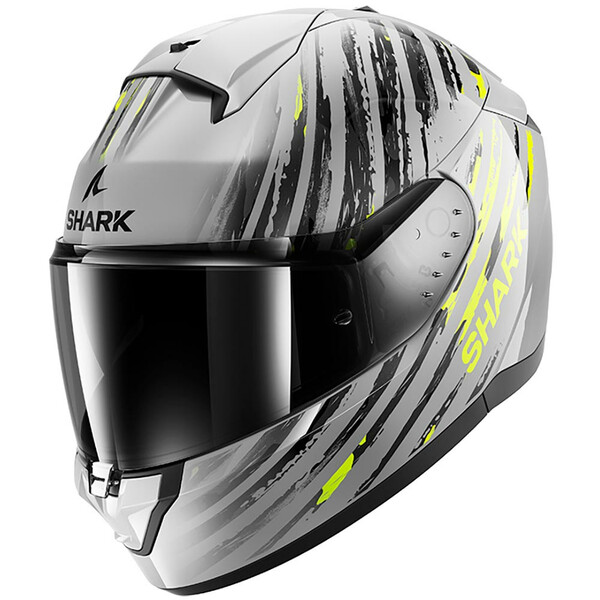 Casco Ridill 2 Assya