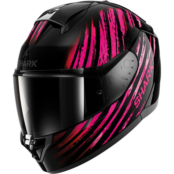 Casco Ridill 2 Assya