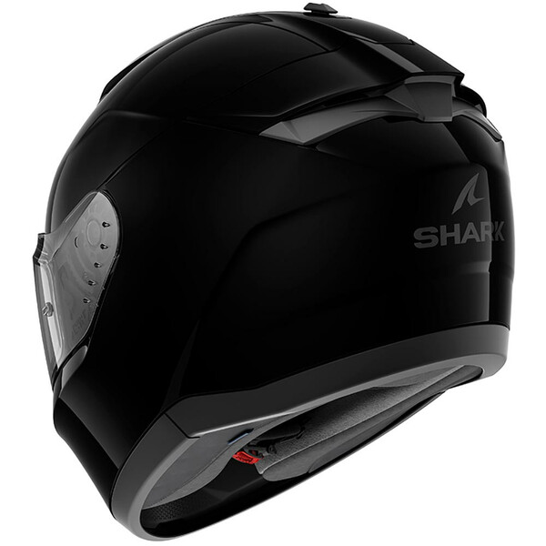 Ridill 2 Casco vuoto