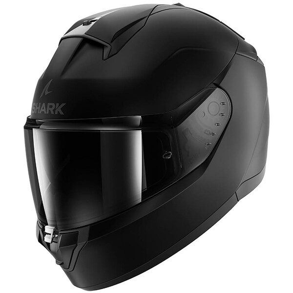 Ridill 2 Casco vuoto