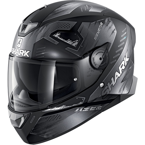 Casco Skwal 2.2 Venger