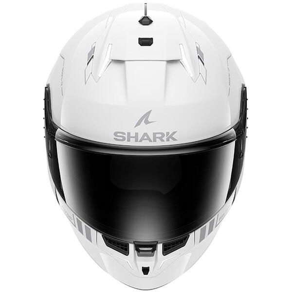 Casco Skwal i3 Blank SP