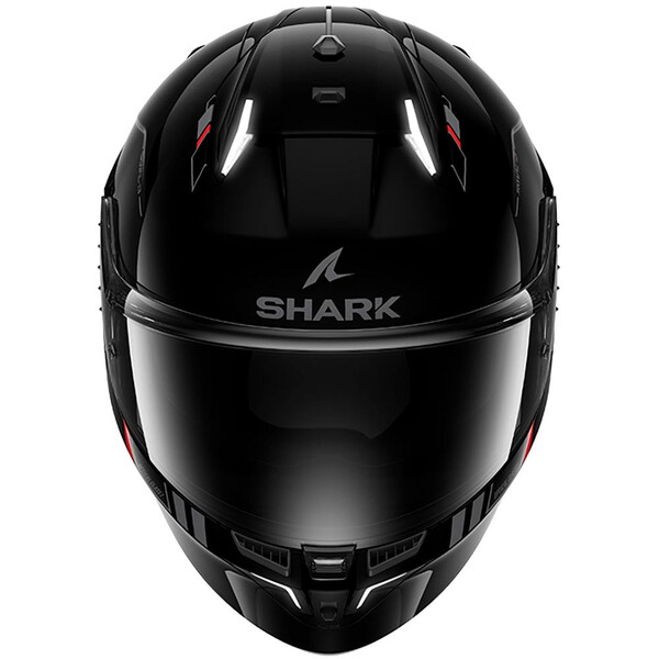 Casco Skwal i3 Blank SP