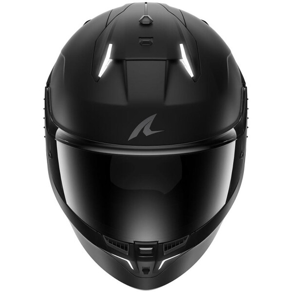 Casco Skwal i3 Dark Shadow