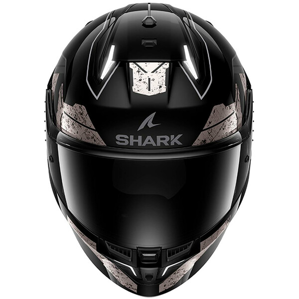 Casco Skwal i3 Rhad