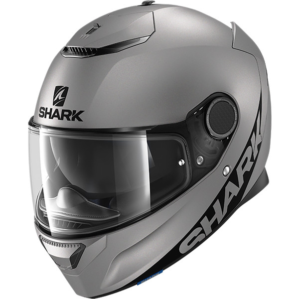 Casco Spartan Blank