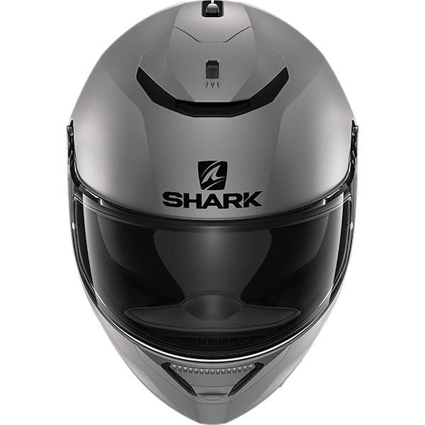 Casco Spartan Blank